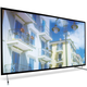 Illustration for article titled dnps Supernova Projector Screen Pumps Up Contrast Ratio and Brightness